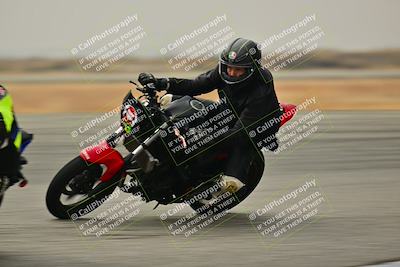 media/Nov-30-2024-TrackDaz (Sat) [[cb671e698a]]/C Group/Session 4 (Sunset)/